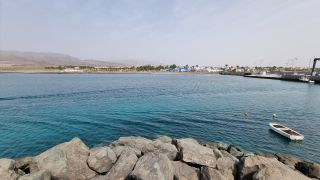 2024-03-Playa_La_Caleta-017.jpg